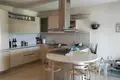 Townhouse 2 bedrooms 139 m² Kassandra Municipality, Greece