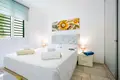 2 bedroom apartment 80 m² Arona, Spain