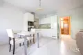 3-Schlafzimmer-Villa 174 m² Budva, Montenegro