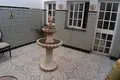 Dom 4 pokoi 650 m² Dos Hermanas, Hiszpania