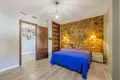 Haus 6 Schlafzimmer 403 m² Malaga, Spanien