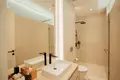 The Oasis Modern Villa