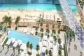 2 bedroom apartment 109 m² Dubai, United Arab Emirates