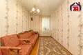 House 94 m² Nasilava, Belarus
