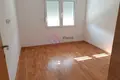 1 room apartment 56 m², Montenegro