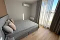 Wohnung 2 zimmer 102 m² Nessebar, Bulgarien