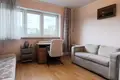 Apartamento 4 habitaciones 66 m² Varsovia, Polonia