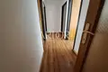 Apartamento 3 habitaciones 135 m² en Grad Rijeka, Croacia