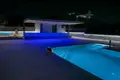 8 bedroom House  Peyia, Cyprus