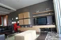 Dom 4 pokoi 535 m² Konia, Cypr