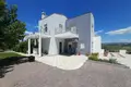 Cottage 5 bedrooms 300 m² Trilofos, Greece
