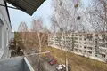 1 room apartment 31 m² Novaja Hoza, Belarus