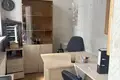 Office 335 m² in Moscow, Russia