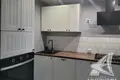 Apartamento 3 habitaciones 64 m² Brest, Belarús