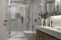 2 bedroom condo 120 m² Bangkok, Thailand