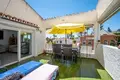 2 bedroom apartment 67 m² Mijas, Spain