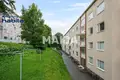 Apartamento  Helsinki sub region, Finlandia
