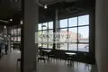 Коммерческое помещение 60 м² в Москве, Россия