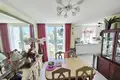 2 bedroom house 84 m² Mijas, Spain