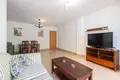 Apartamento 3 habitaciones 100 m² Ricmar, Španjolska
