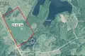 Земельные участки  Зарасай, Литва