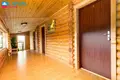 Haus 359 m² Polangen, Litauen