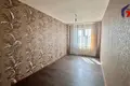 Квартира 3 комнаты 62 м² Солигорск, Беларусь