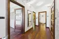 Haus 5 zimmer 174 m² Warschau, Polen