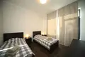 Apartamento 3 habitaciones 95 m² Jurmala, Letonia