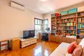 3 bedroom house 190 m² Regiao Imediata de Sao Paulo, Brazil