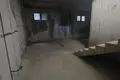 Коммерческое помещение  Подгорица, Черногория