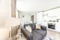 Apartamento 2 habitaciones 76 m² en Londres, Reino Unido