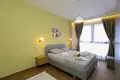 Adriatic Sea Holiday Apartments With Daily Rent In Lungomare Vlore Albania