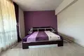 1 bedroom apartment 64 m² Nesebar, Bulgaria