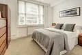 Appartement 2 chambres 6 m² en Londres, Royaume-Uni