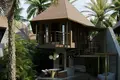 Villa 1 chambre 87 m² Ubud District, Indonésie