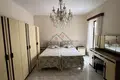 3 bedroom apartment  San Ġwann, Malta