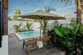 2 bedroom Villa 85 m² Kuta Selatan, Indonesia