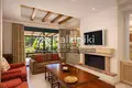 3 room villa 150 m² Kriopigi, Greece