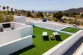 3 bedroom villa 271 m² Finestrat, Spain
