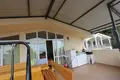 Casa 3 habitaciones  Bar, Montenegro