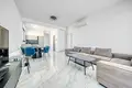 Apartamento 2 habitaciones 94 m² en Germasogeia, Chipre