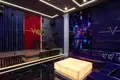 Appartement 2 chambres 55 m² Alanya, Turquie