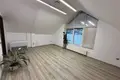 Office 220 m² in Moscow, Russia