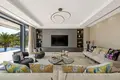 4 bedroom house 765 m² Dos Hermanas, Spain