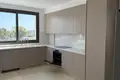 Квартира 3 спальни 148 м² Агиос - Георгиос, Кипр