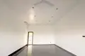 4 bedroom apartment 650 m² Si Sunthon, Thailand