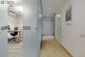 Коммерческое помещение 88 м² Вильнюс, Литва