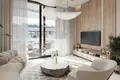 Apartamento 2 habitaciones 75 m² Larnaca District, Chipre