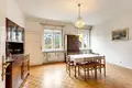 Wohnung 5 zimmer 110 m² Upravna Enota Ljubljana, Slowenien